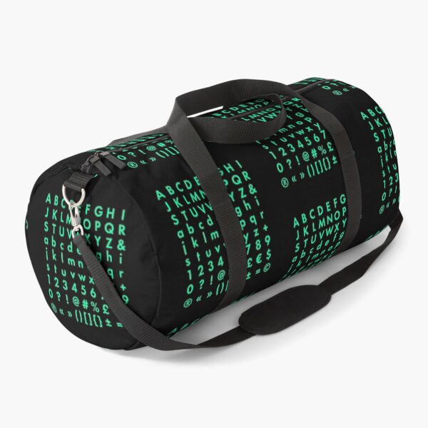 Item preview, Futura Demi v.1 designed and sold by x1brett.