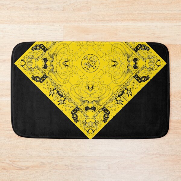 Item preview, Have You Seen the Yellow Sign? designed and sold by David Lee  INGERSOLL.