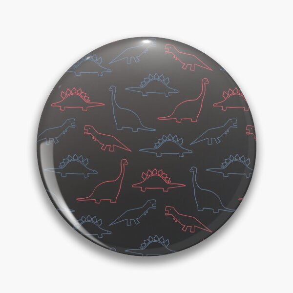 Item preview, Dinosaurs  designed and sold by JustOtherStuff.
