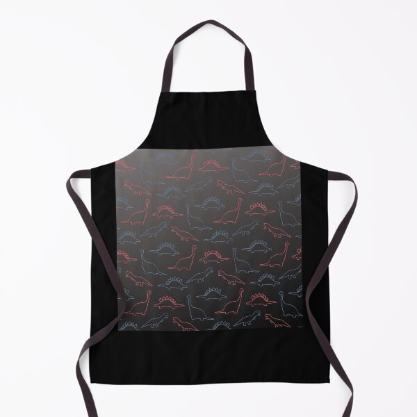 Item preview, Dinosaurs  designed and sold by JustOtherStuff.