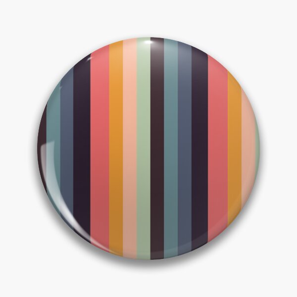Item preview, Modern Stripes PS inspired  designed and sold by Iheartrecords.