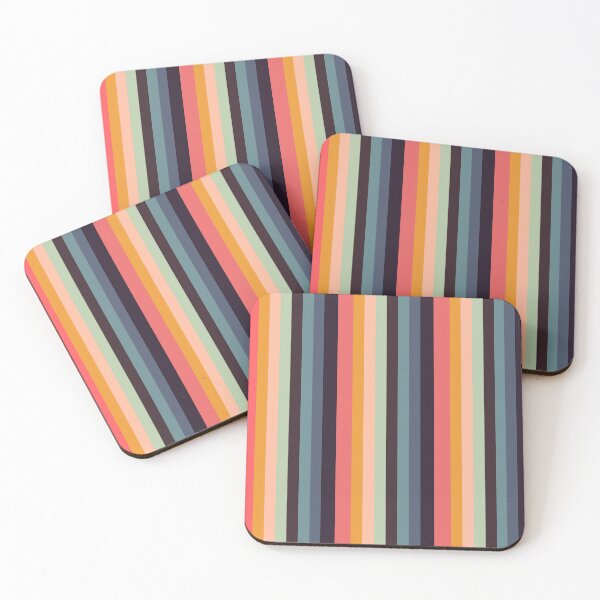 Item preview, Modern Stripes PS inspired  designed and sold by Iheartrecords.