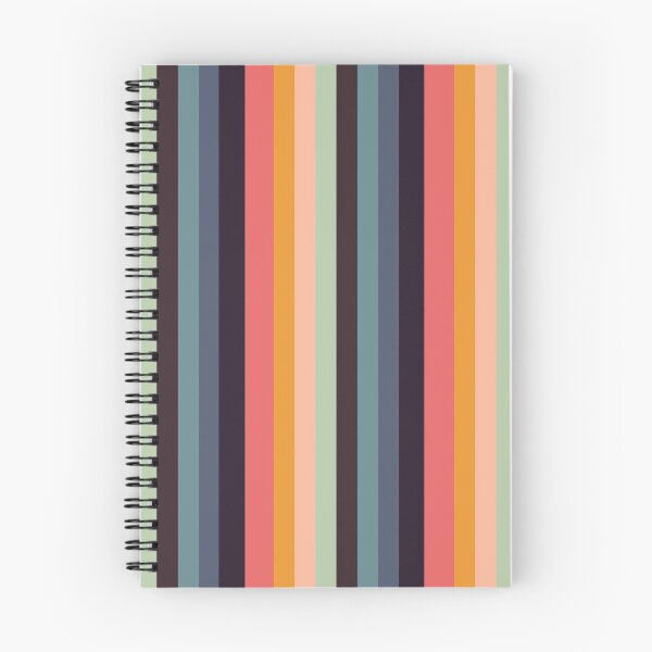 Item preview, Modern Stripes PS inspired  designed and sold by Iheartrecords.