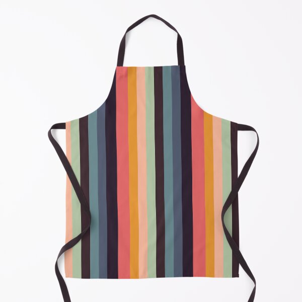 Item preview, Modern Stripes PS inspired designed and sold by Iheartrecords.