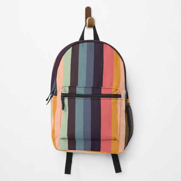 Item preview, Modern Stripes PS inspired  designed and sold by Iheartrecords.