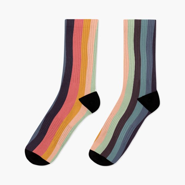 Item preview, Modern Stripes PS inspired  designed and sold by Iheartrecords.