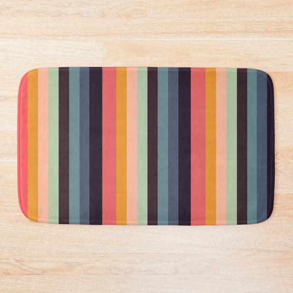 Item preview, Modern Stripes PS inspired  designed and sold by Iheartrecords.