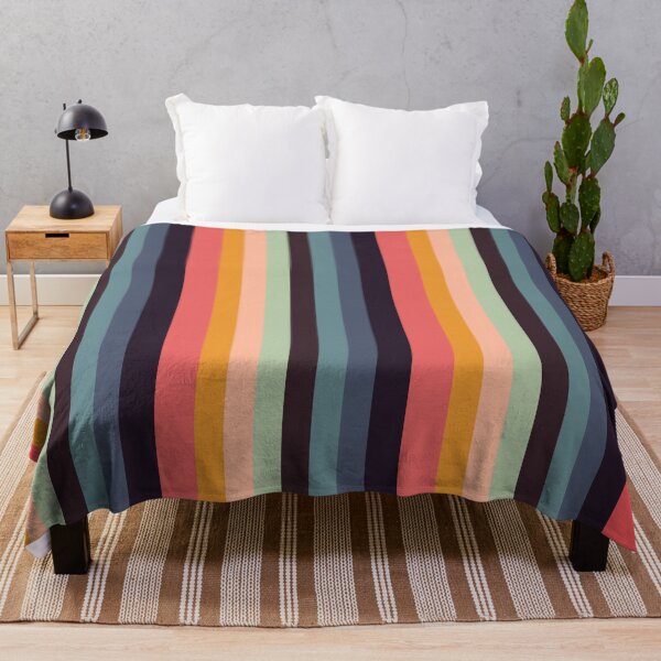 Item preview, Modern Stripes PS inspired  designed and sold by Iheartrecords.