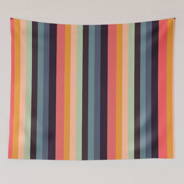 Item preview, Modern Stripes PS inspired  designed and sold by Iheartrecords.