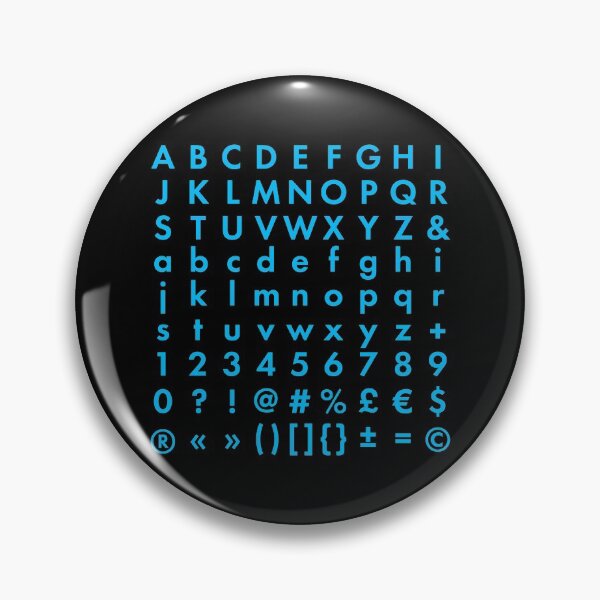 Item preview, Futura Demi v.2 designed and sold by x1brett.