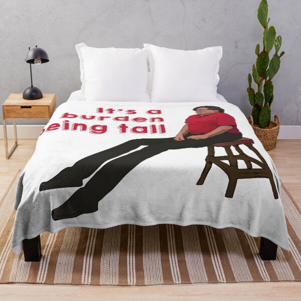 Item preview, Danny Long Legs designed and sold by thisfadingdream.