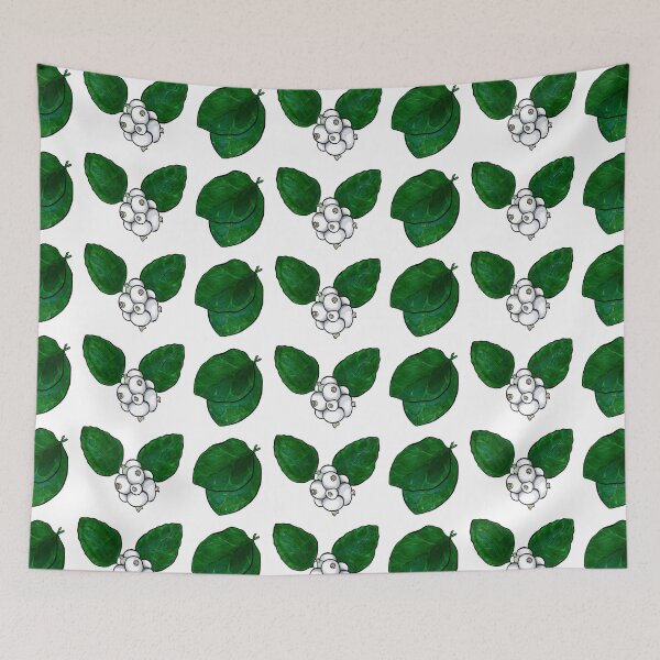 Item preview, Snowberries designed and sold by -Senaar-.