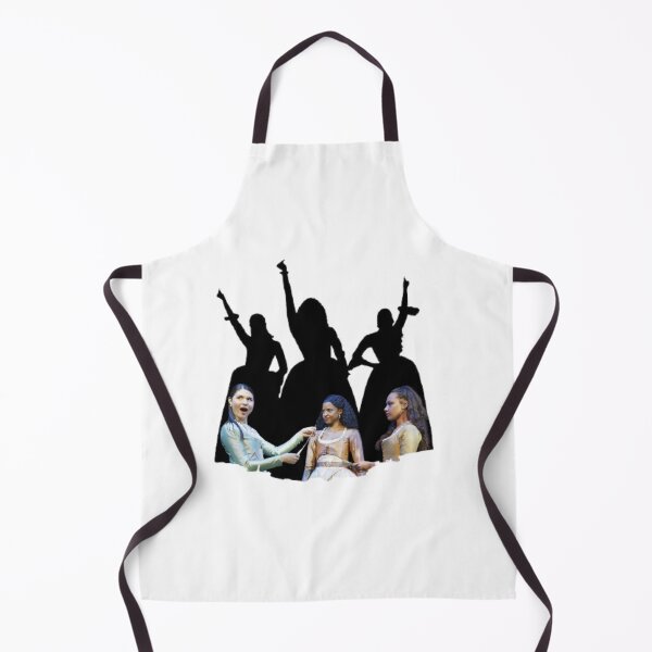 Item preview, schuyler designed and sold by Bailey Gagnon.