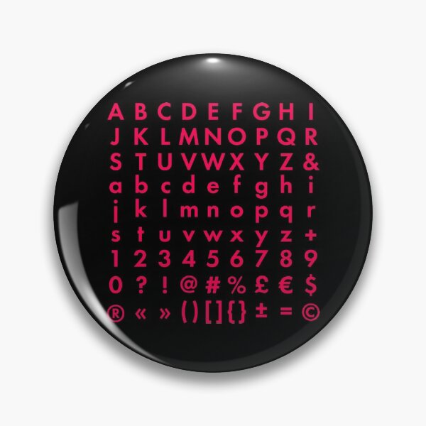 Item preview, Futura Demi v.3 designed and sold by x1brett.