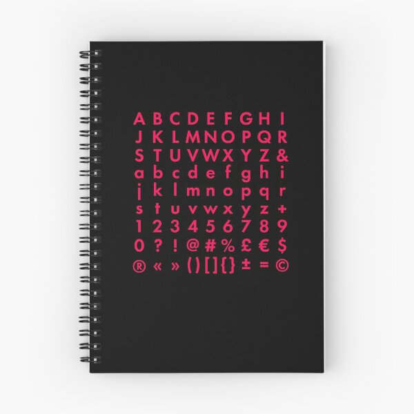 Item preview, Futura Demi v.3 designed and sold by x1brett.