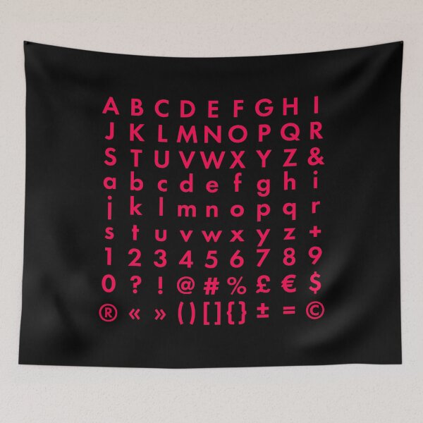 Item preview, Futura Demi v.3 designed and sold by x1brett.