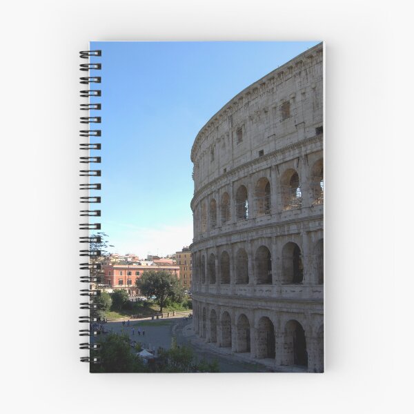 Item preview, Coliseum designed and sold by Babbler01.