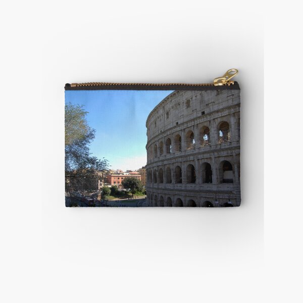 Item preview, Coliseum designed and sold by Babbler01.