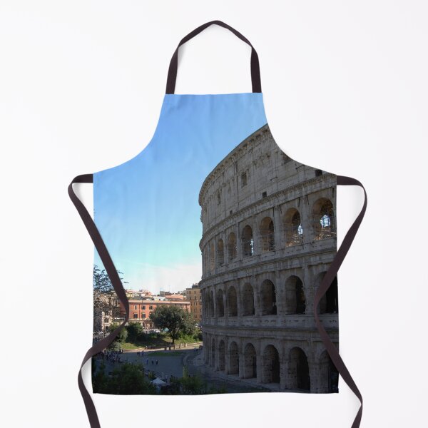 Item preview, Coliseum designed and sold by Babbler01.