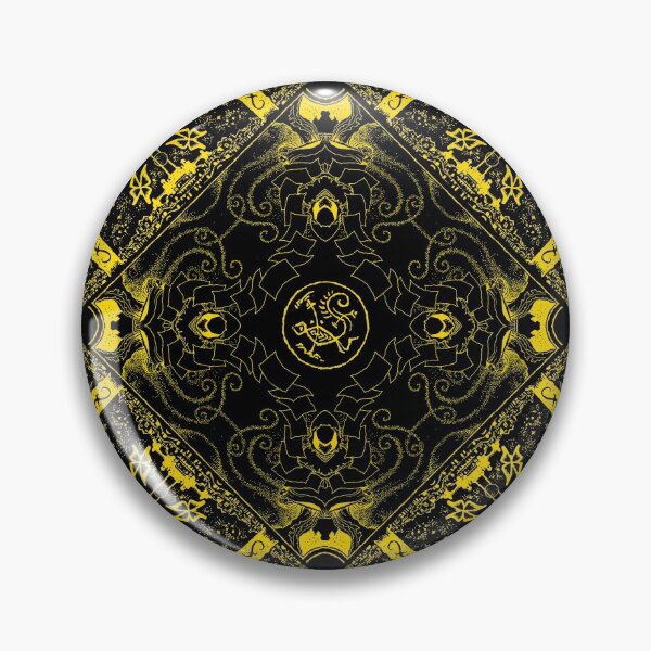 Item preview, Can You See the Sign in Darkness? designed and sold by David Lee  INGERSOLL.