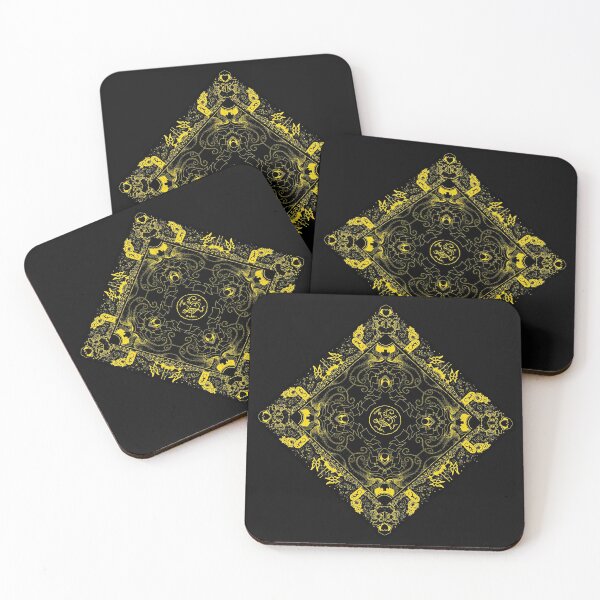 Item preview, Can You See the Sign in Darkness? designed and sold by David Lee  INGERSOLL.