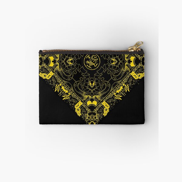Item preview, Can You See the Sign in Darkness? designed and sold by David Lee  INGERSOLL.