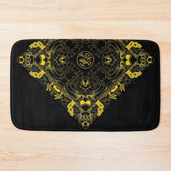 Item preview, Can You See the Sign in Darkness? designed and sold by David Lee  INGERSOLL.