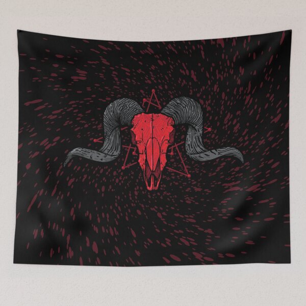 Item preview, Everything, Everything ( Blood Version) designed and sold by j3concepts.
