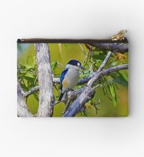 Little Gem Studio Pouch