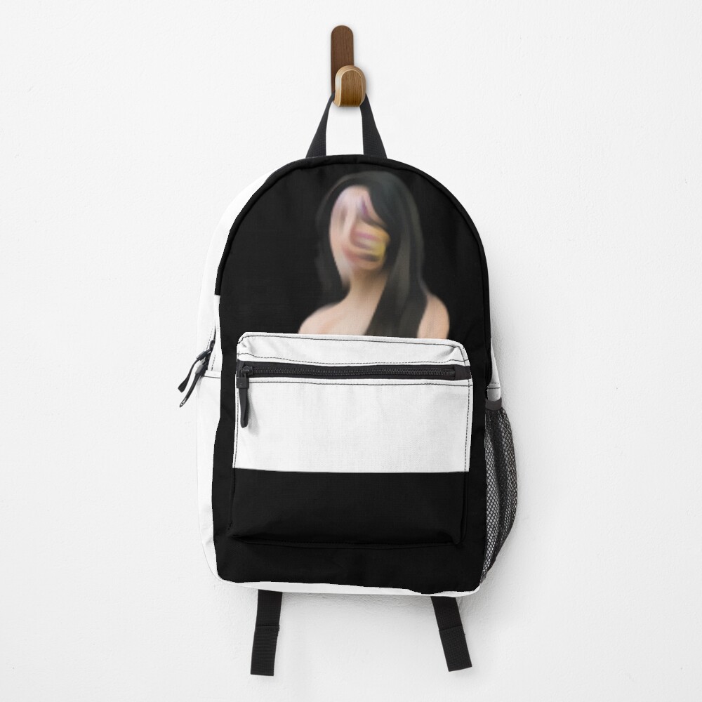 Aufkleber Olivia Rodrigo Sour T-Shirt Olivia Rodrigo Sour Album Rucksack