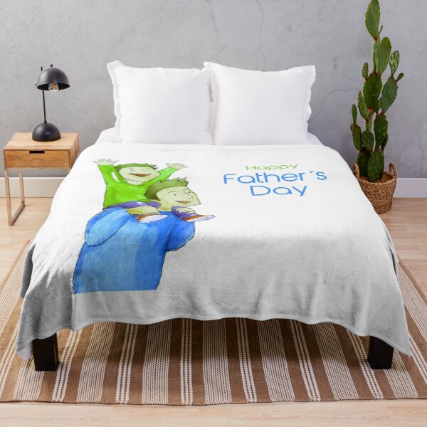 Item preview, happy fathers day i love dady fathers fathers day designed and sold by soufianerhafes.