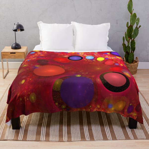 Item preview, Jellybeans in Red designed and sold by chrispy.