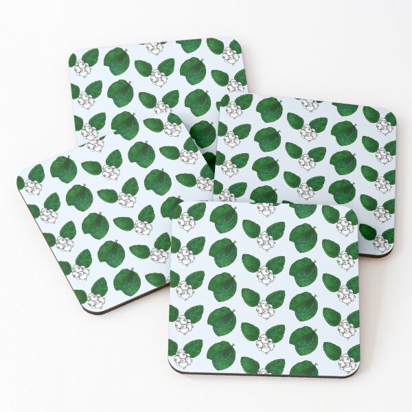 Item preview, Snowberries designed and sold by -Senaar-.