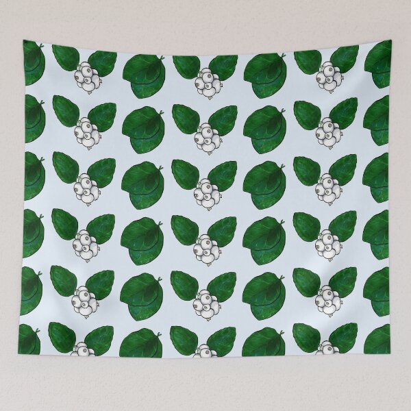 Item preview, Snowberries designed and sold by -Senaar-.