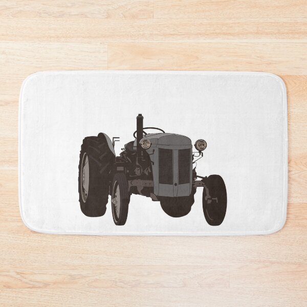 Item preview, Tractor Dad Farming Father Farm Lover Farmer Daddy  designed and sold by GINIART.