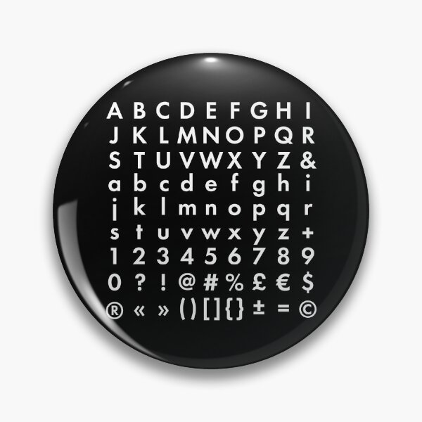 Item preview, Futura Demi v.6 designed and sold by x1brett.