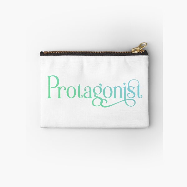 Item preview, Protagonist designed and sold by rissidesigns.