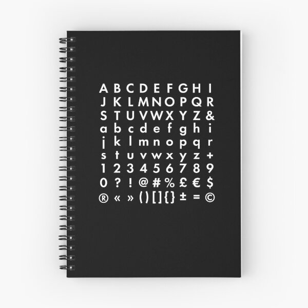 Item preview, Futura Demi v.6 designed and sold by x1brett.