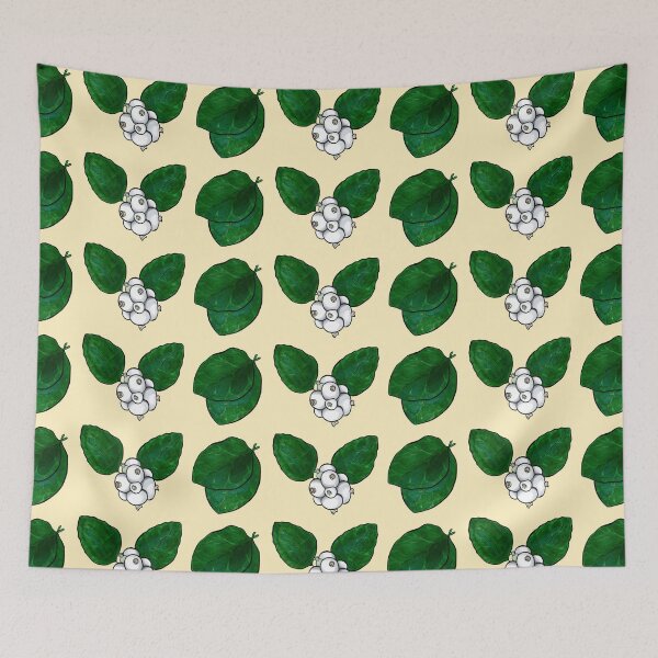 Item preview, Snowberries designed and sold by -Senaar-.