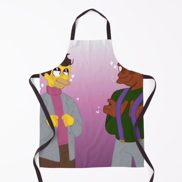 Item preview, Carlenny designed and sold by rollerdirvy.
