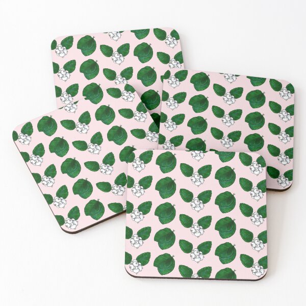 Item preview, Snowberries designed and sold by -Senaar-.