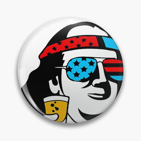 Item preview, 4th of July Ben Drankin Benjamin, Ben Drankin USA Flag 4th of July Essential T-ShirT designed and sold by Bichthao81.