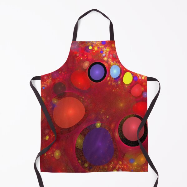 Item preview, Jellybeans in Red designed and sold by chrispy.