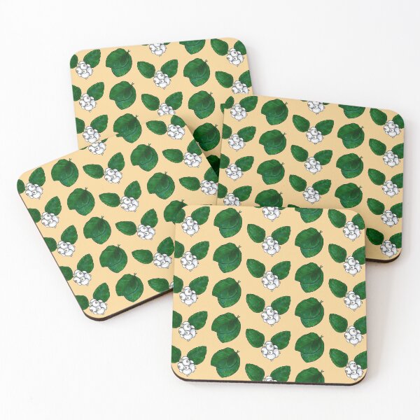 Item preview, Snowberries designed and sold by -Senaar-.