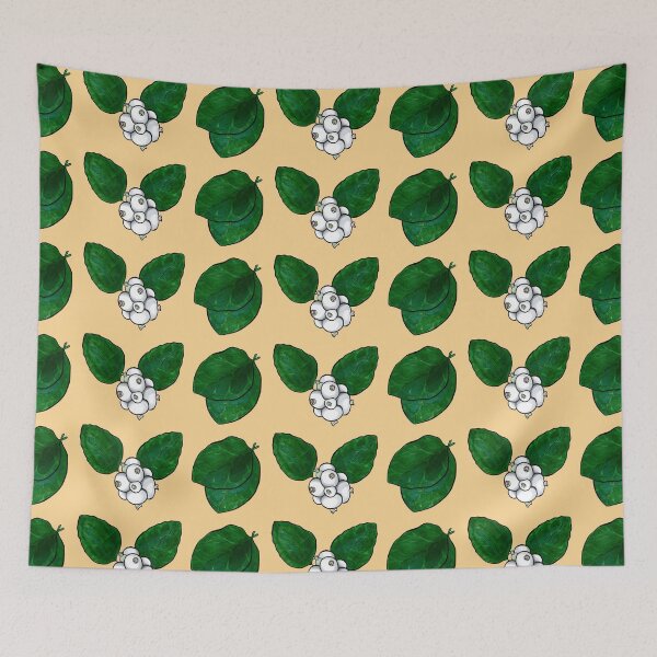Item preview, Snowberries designed and sold by -Senaar-.