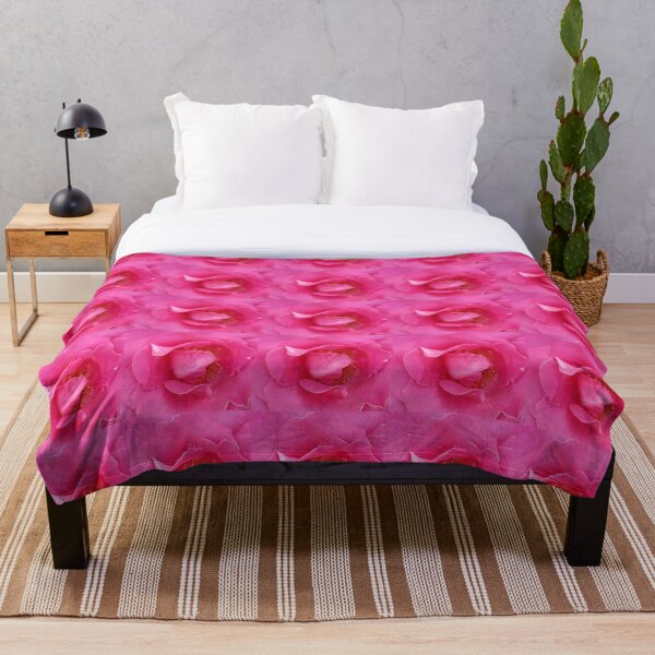 Aperçu de l'œuvre Une rose est une rose créée et vendue par Acinaz.