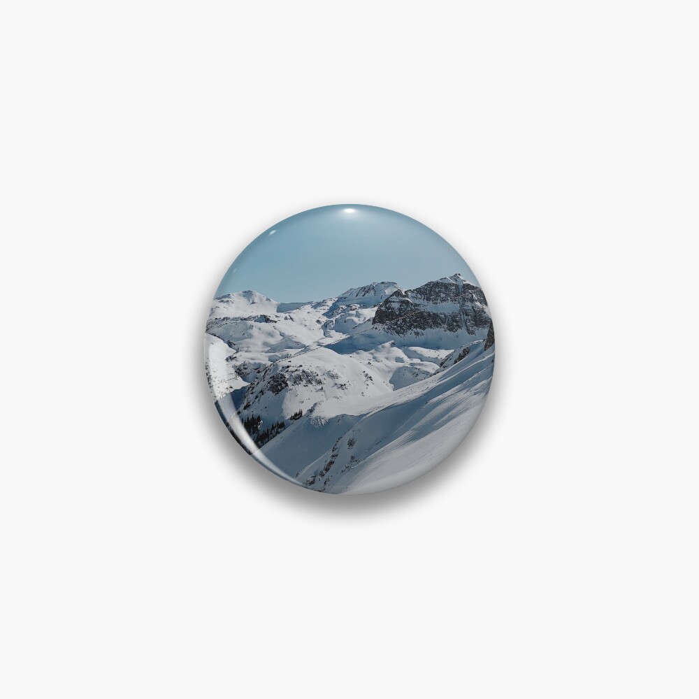 Item preview, Pin designed and sold by KylesCollection.