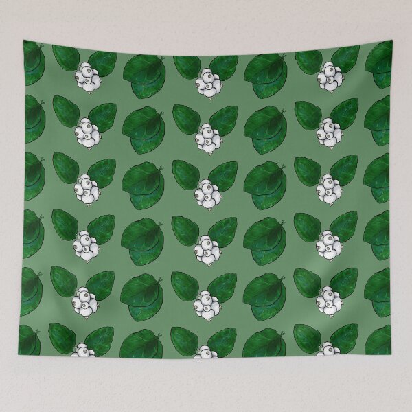 Item preview, Snowberries designed and sold by -Senaar-.
