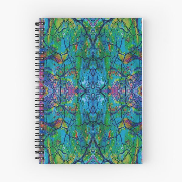 Item preview, cracked color designed and sold by Reflection of You.