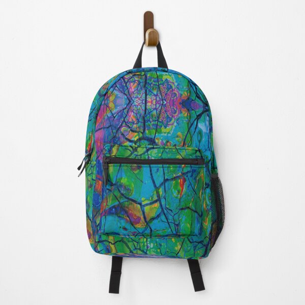 Item preview, cracked color designed and sold by Reflection of You.